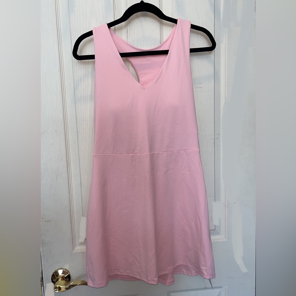 Fabletics Tennis dress